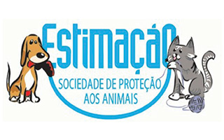Estimação - Sociedade de Proteção aos Animais